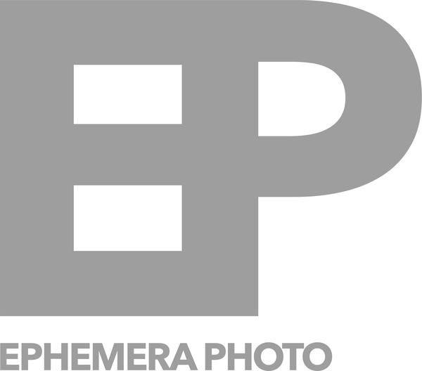 ephemera photo