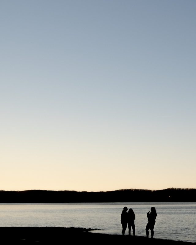 here, photograph 6 of 39