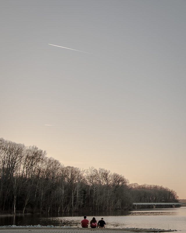 here, photograph 7 of 39