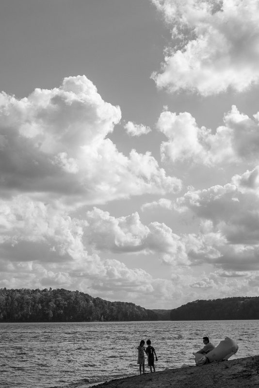 here, photograph 29 of 39