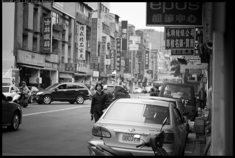 here, photograph 30 of 39