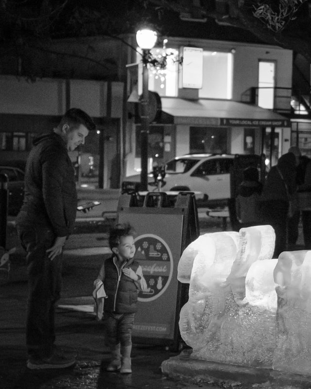 here, photograph 35 of 39