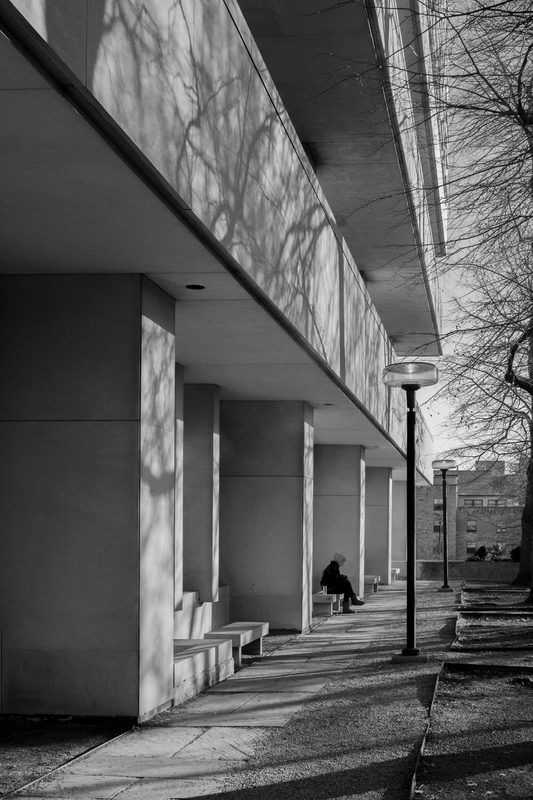 here, photograph 39 of 39