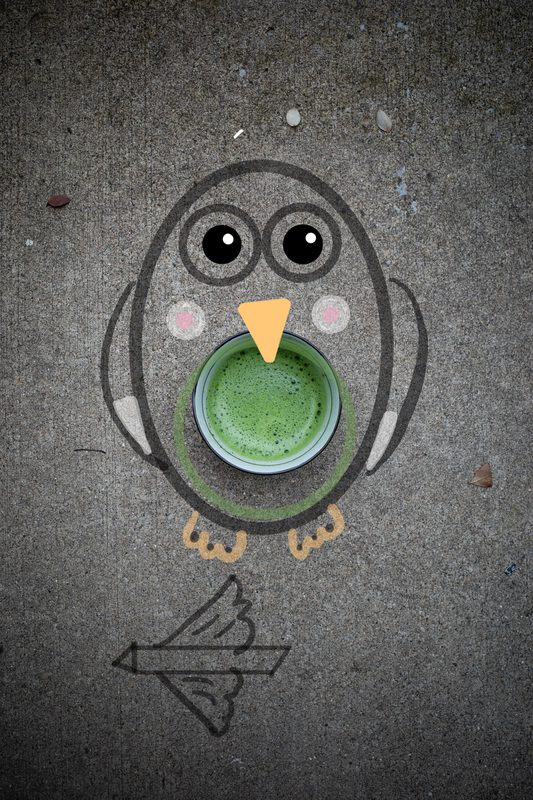 matcha creations, photograph 7 of 47