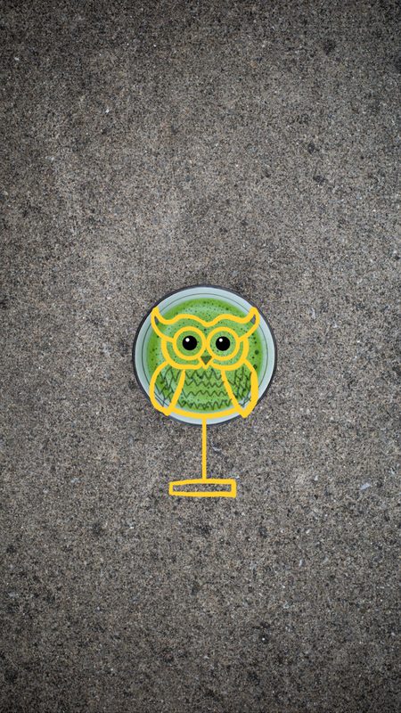 matcha creations, photograph 17 of 47