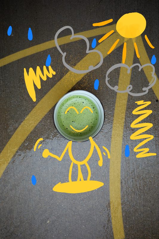 matcha creations, photograph 22 of 47