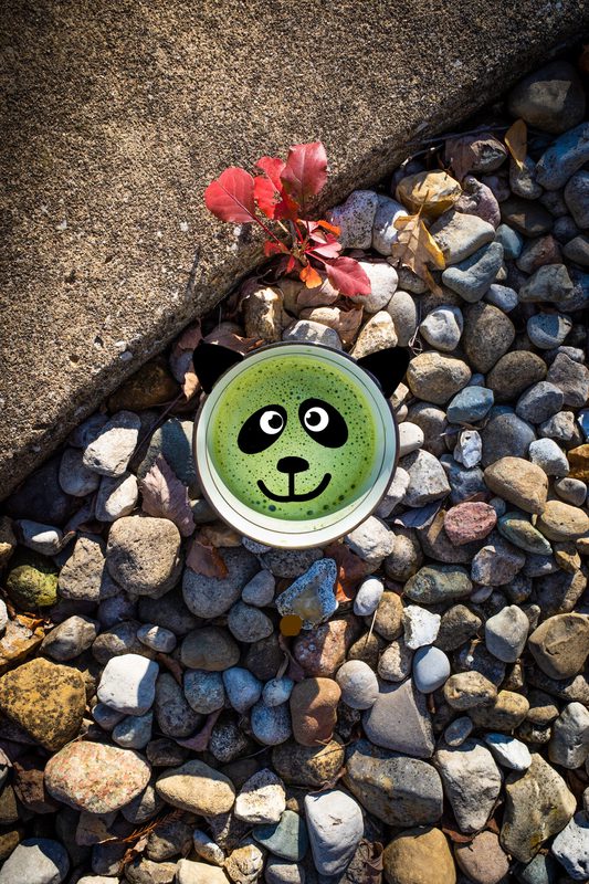 matcha creations, photograph 28 of 47