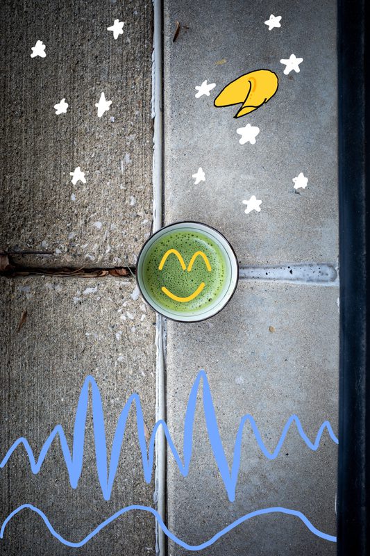 matcha creations, photograph 30 of 47