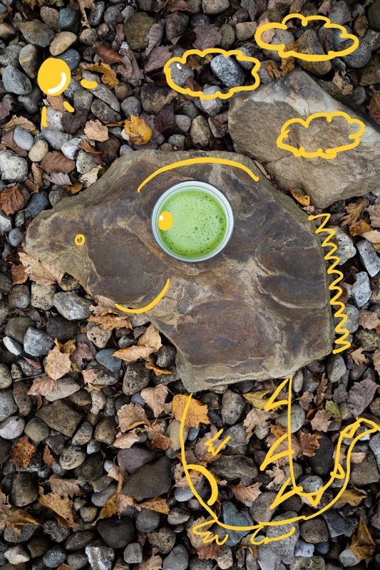 matcha creations, photograph 34 of 47