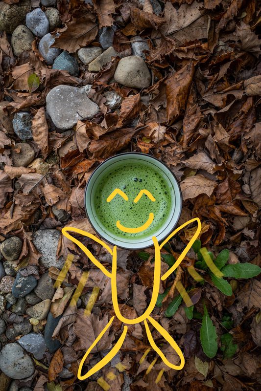 matcha creations, photograph 36 of 47