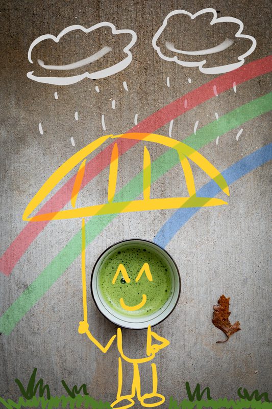 matcha creations, photograph 41 of 47