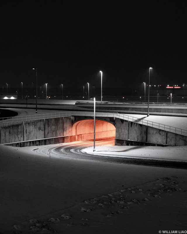 perturbed, photograph 10 of 33