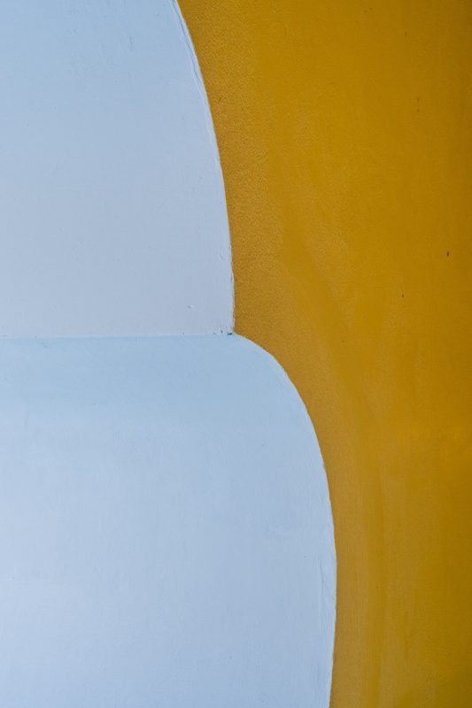 perturbed, photograph 15 of 33