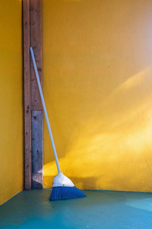 perturbed, photograph 16 of 33