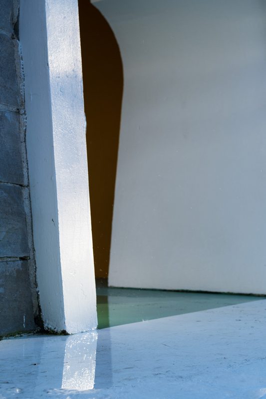 perturbed, photograph 17 of 33
