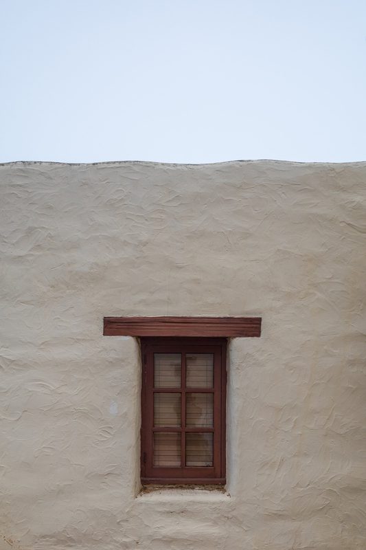 perturbed, photograph 18 of 33