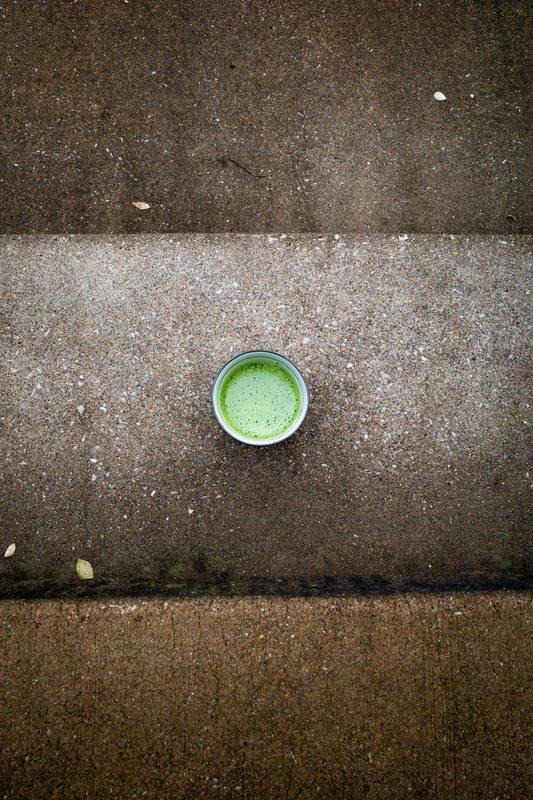 perturbed, photograph 21 of 33