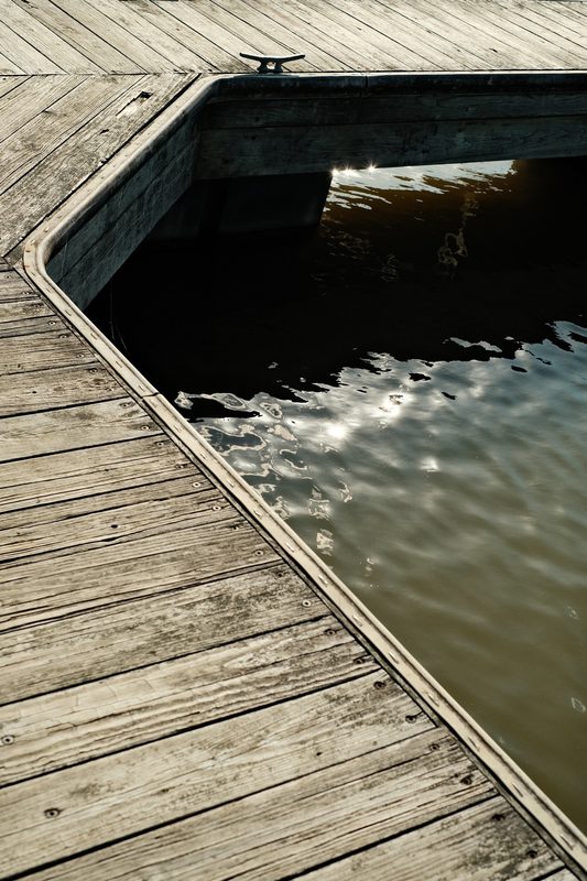 perturbed, photograph 22 of 33