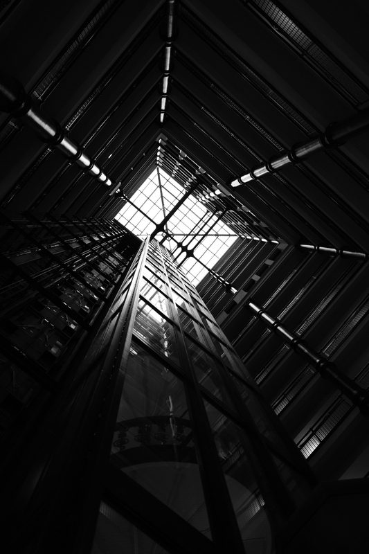 perturbed, photograph 23 of 33