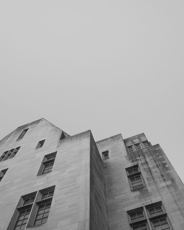 perturbed, photograph 25 of 33