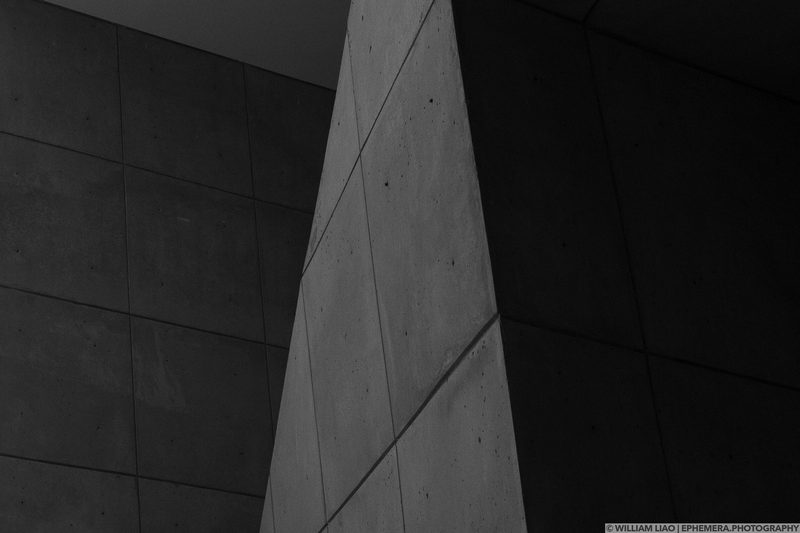 perturbed, photograph 28 of 33
