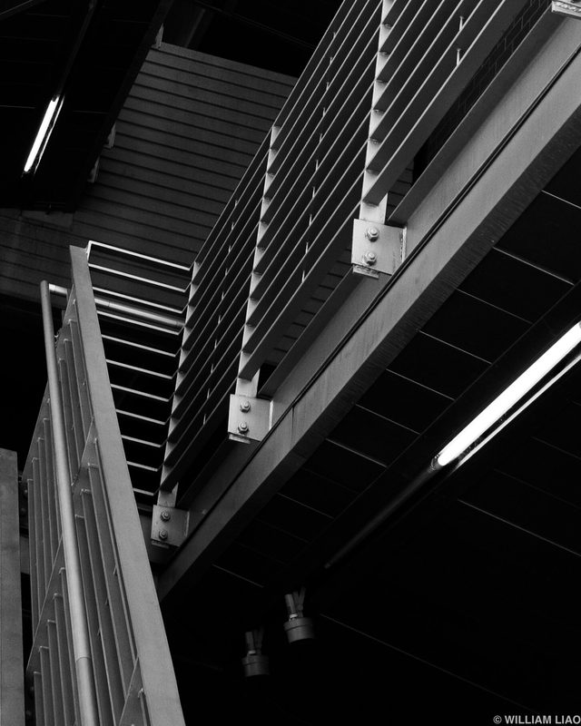perturbed, photograph 29 of 33