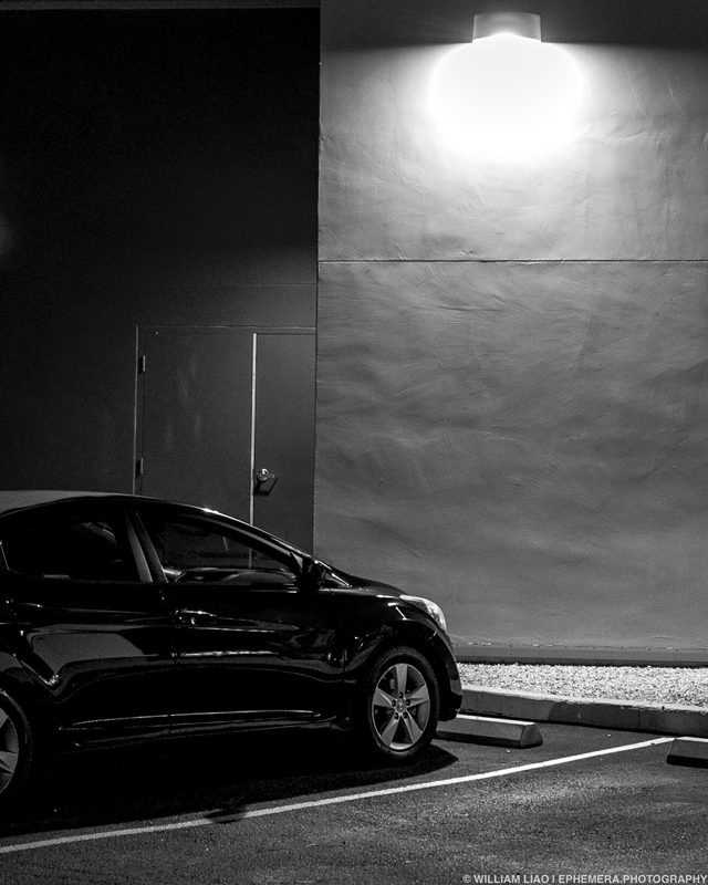 perturbed, photograph 32 of 33