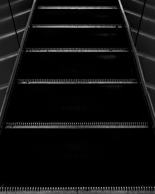 perturbed, photograph 33 of 33
