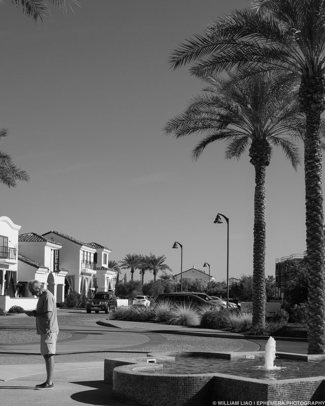 somewhere else, photograph 3 of 11