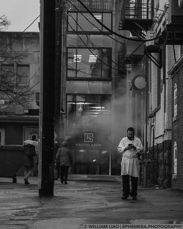 somewhere else, photograph 4 of 11