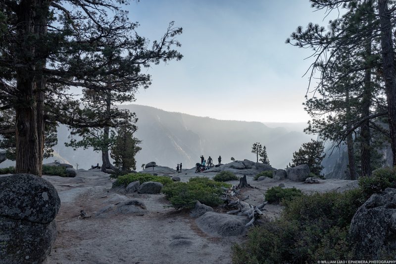 unperturbed, photograph 11 of 32